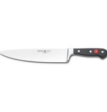 Wüsthof Wusthof Classic Cook's Knife 23 cm