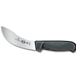 Victorinox Couteau à désosser 12 cm poignée en Fibrox de Victorinox