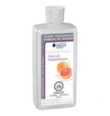 Lampe Berger de Paris Coeur de pamplemousse pour Lampe Berger 1 L