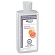 Lampe Berger Grapefruit Passion 500 ml