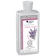 Lampe Berger Lavander Fields 1 L