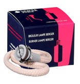 Lampe Berger de Paris Brûleur pour Lampe Berger 47 cm