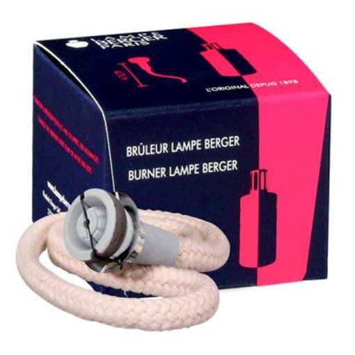 Lampe Berger de Paris Brûleur pour Lampe Berger 47 cm