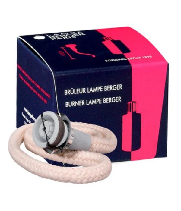 Lampe Berger de Paris Lampe Berger Burner with Long Wick - 47 cm