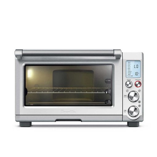 Breville The Smart Oven® Pro