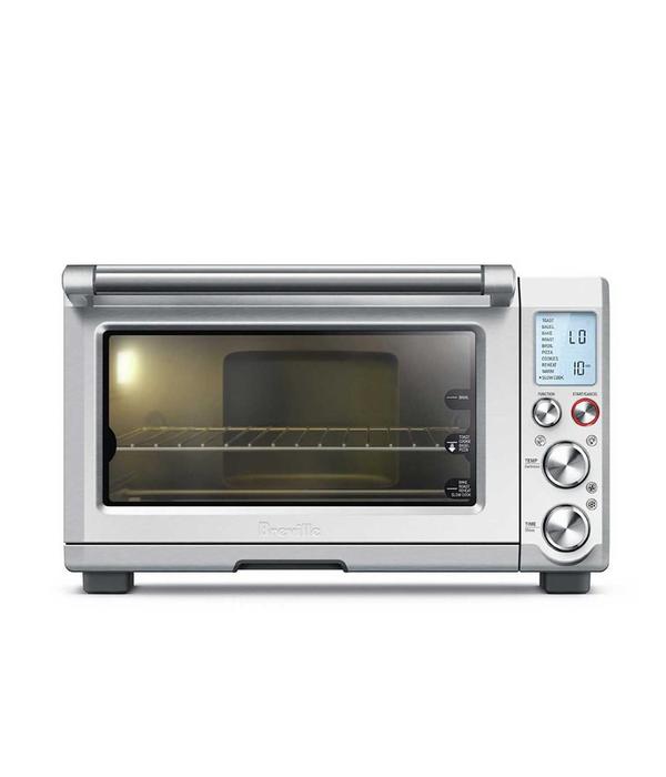 Breville Breville Smart Oven Pro