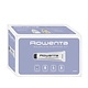 Nettoyant pour semelle de Rowenta