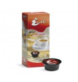 Caffitaly Cafitaly Morbido capsules