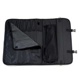 Victorinox Victorinox Polyester Hard Tri-Fold Case