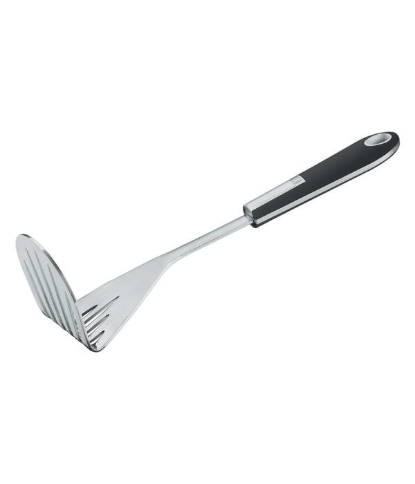 Zwilling Pilon de pomme de terre Twin Cuisine de ZWILLING