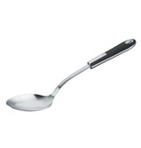 Henckels Henckels Twin Cuisine Serving Spoon