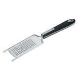 Zwilling ZWILLING Twin Cuisine Cheese Grater