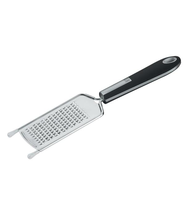 Zwilling ZWILLING Twin Cuisine Cheese Grater