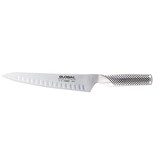 Global Global Carving Knife Fluted