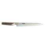Global Global Sashimi Knife