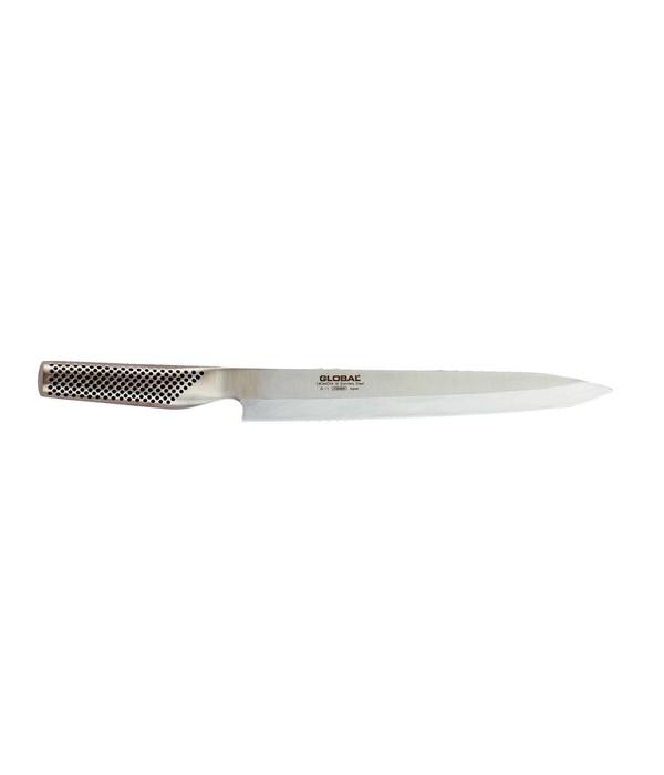Global Couteau à Sashimi 25 cm de Global