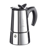 Bialetti Cafetière 10  tasses Musa de Bialetti