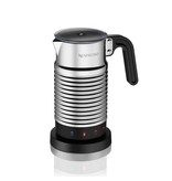 Nespresso Nespresso Silver Aeroccino 4