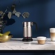 Aeroccino 4 argent de Nespresso