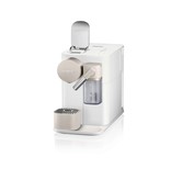 Nespresso Nespresso Lattissima One Espresso Machine, White