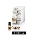Machine à espresso Nespresso Lattissima 'One' Blanc