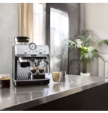 Delonghi De'Longhi La Specialista Arte Espresso Machine