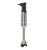 Vitamix Vitamix Immersion Blender, Stainless Steel, 18 inches