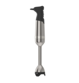 Vitamix Vitamix Immersion Blender, Stainless Steel, 18 inches