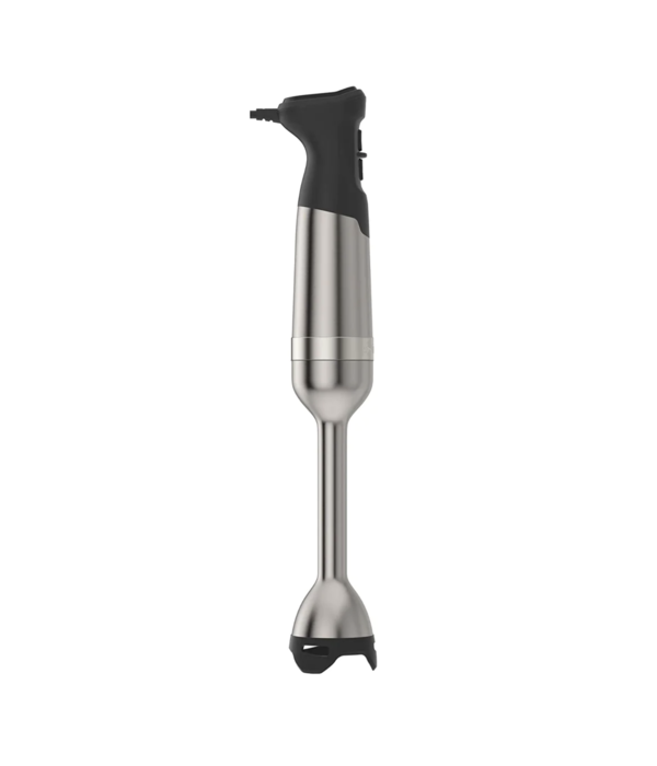  Vitamix Immersion Blender, Stainless Steel, 18 inches: Home &  Kitchen