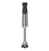 Vitamix Vitamix Immersion Blender, Stainless Steel, 18 inches