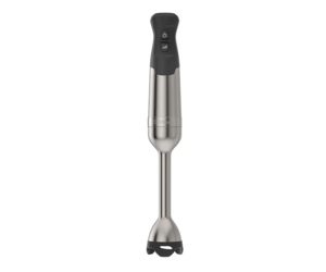 Vitamix Immersion Blender, Stainless Steel, 18 inches