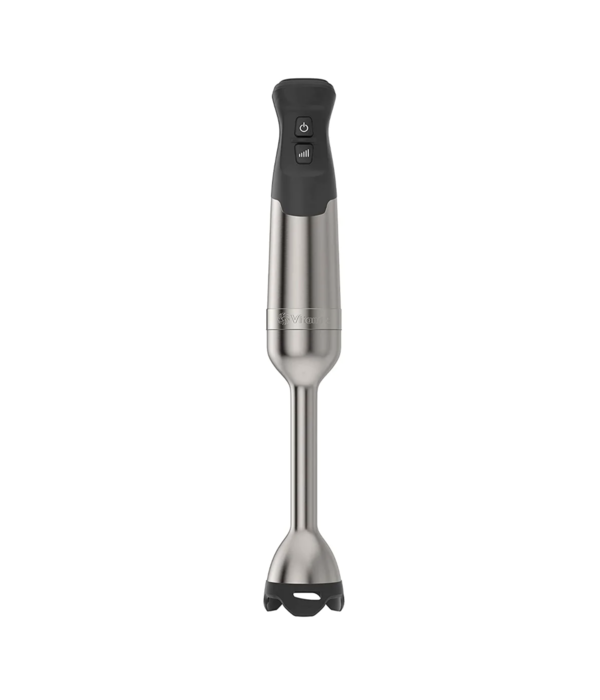 Vitamix Immersion Blender