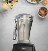 Vitamix Vitamix 1.4L Stainless Steel Blender Container