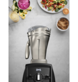 Vitamix Vitamix 1.4L Stainless Steel Blender Container