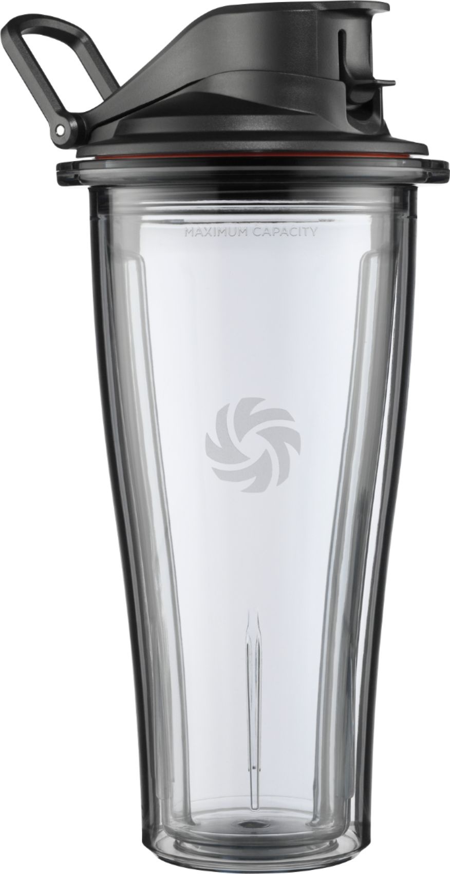 Vitamix, Blending Ascent Series Cup Accessory - Zola