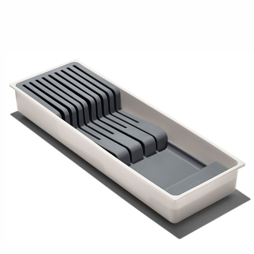 Oxo OXO Compact Knife Drawer Organizer