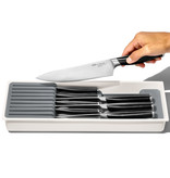 Oxo OXO Compact Knife Drawer Organizer