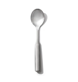 Oxo Oxo 10.75" Steel Solid Serving Spoon