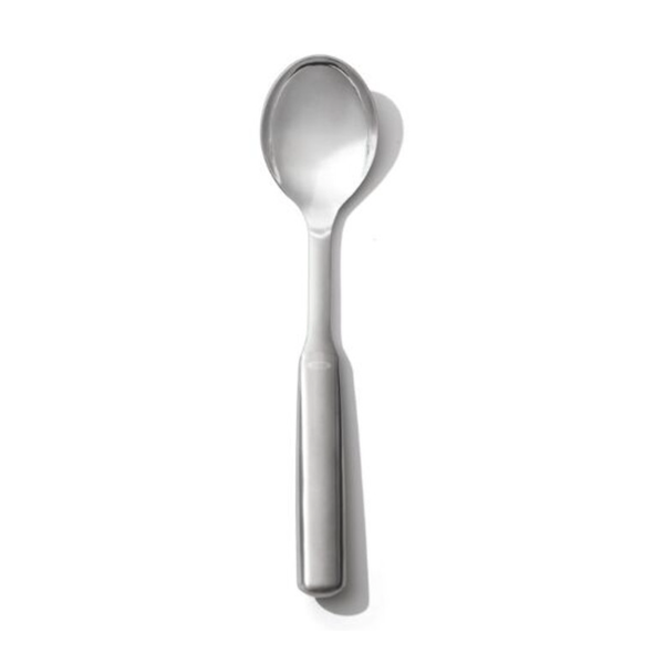 https://cdn.shoplightspeed.com/shops/610486/files/48577023/600x600x2/oxo-oxo-1075-steel-solid-serving-spoon.jpg