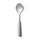 Oxo 10.75" Steel Solid Serving Spoon