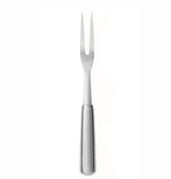 Oxo OXO Steel® 11.75" Carving Fork