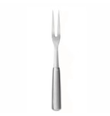 Oxo OXO Steel® 11.75" Carving Fork