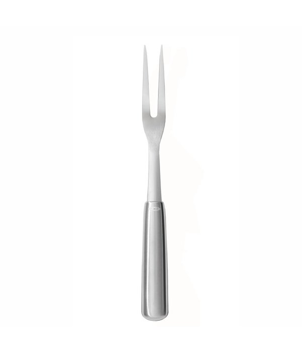 Oxo OXO Steel® 11.75" Carving Fork