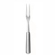 Fourchette 30x3.2cm en acier Inoxydable de OXO