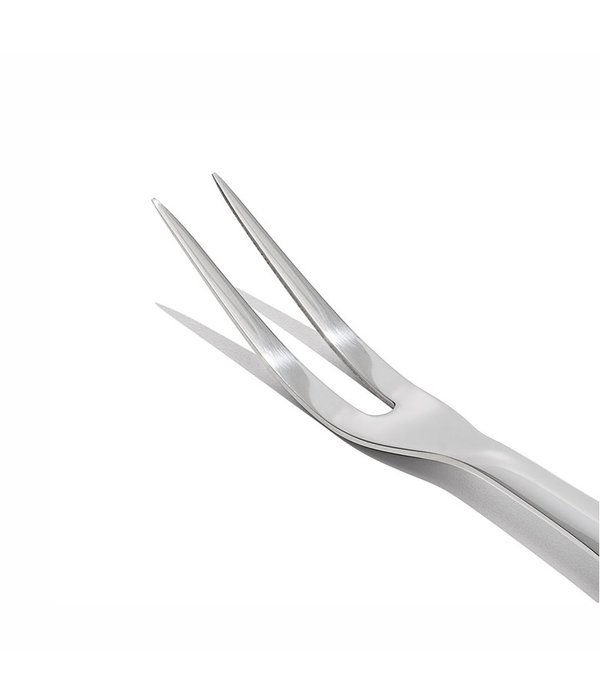 Oxo OXO Steel® 11.75" Carving Fork