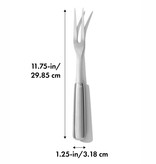 Oxo OXO Steel® 11.75" Carving Fork