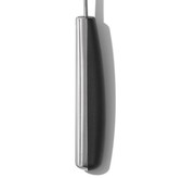 Oxo OXO Steel® 11.75" Carving Fork