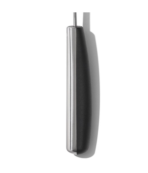 Oxo Fourchette 30x3.2cm en acier Inoxydable de OXO