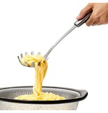 Oxo Cuillère à Spaghetti 32.4x7.62cm en acier Inoxydable de OXO