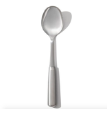 Oxo Oxo 12" Steel Cooking Spoon